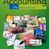 Century 21 Accounting: General Journal - 11th Edition