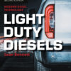 Modern Diesel Technology: Light Duty Diesels - 2nd Edition