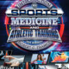 Introduction to Sports Medicine and Athletic Training, 3rd Student Edition - 3rd Edition