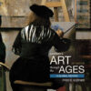Gardner's Art through the Ages: A Global History - 16th Edition