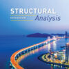 Structural Analysis, SI Edition - 6th Edition