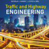 Traffic and Highway Engineering, Enhanced Edition - 5th Edition