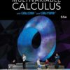 Multivariable Calculus - 11th Edition