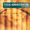 Fiscal Administration - 10th Edition