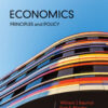 Economics: Principles & Policy - 14th Edition