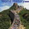 The Essential World History - 9th Edition