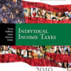 South-Western Federal Taxation 2019: Individual Income Taxes - 42nd Edition