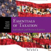 South-Western Federal Taxation 2019: Essentials of Taxation: Individuals and Business Entities - 22nd Edition