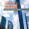 Principles of Foundation Engineering - 9th Edition