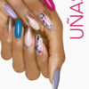 Spanish Translated Milady Standard Nail Technology - 8th Edition