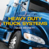 Heavy Duty Truck Systems - 7th Edition
