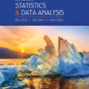 Introduction to Statistics and Data Analysis - 6th Edition