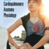 Cardiopulmonary Anatomy & Physiology: Essentials of Respiratory Care - 7th Edition