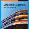 Macroeconomics: Principles & Policy - 14th Edition