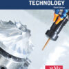 Precision Machining Technology - 3rd Edition