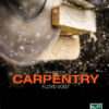 Carpentry - 7th Edition