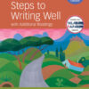 Steps to Writing Well with Additional Readings (w/ MLA9E Updates) - 11th Edition