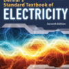 Delmar's Standard Textbook of Electricity - 7th Edition
