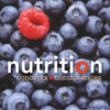 Nutrition: Concepts and Controversies - 15th Edition