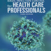 Basic Infection Control for Health Care Professionals - 3rd Edition
