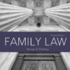 Family Law - 7th Edition