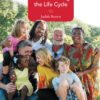 Nutrition Through the Life Cycle - 7th Edition