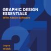 Graphic Design Essentials - 2nd Edition