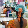Fashion and Cultural Studies - 2nd Edition