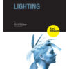 Lighting - 2nd Edition