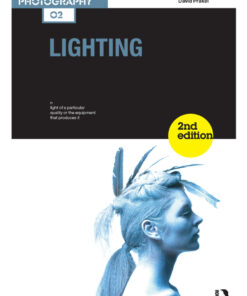 Lighting - 2nd Edition