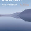 Promoting Equality - 4th Edition