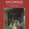 Ways of Knowing - 3rd Edition