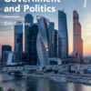 Russian Government and Politics - 3rd Edition