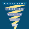Analyzing Foreign Policy - 2nd Edition