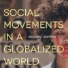 Social Movements in a Globalized World - 2nd Edition