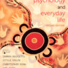 Social Psychology and Everyday Life - 2nd Edition