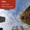 Company Law - 9th Edition
