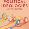 Political Ideologies - 7th Edition