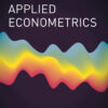 Applied Econometrics - 4th Edition