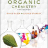 Organic Chemistry - 5th Edition