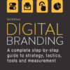 Digital Branding - 3rd Edition
