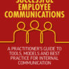 Successful Employee Communications - 2nd Edition