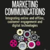 Marketing Communications - 8th Edition