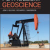 Petroleum Geoscience - 2nd Edition