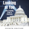 Here's Looking at You - 4th Edition