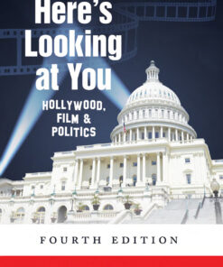 Here's Looking at You - 4th Edition