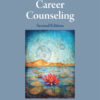 Career Counseling - 2nd Edition