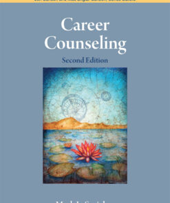 Career Counseling - 2nd Edition