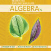 Beginning and Intermediate Algebra - 7th Edition