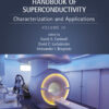 Handbook of Superconductivity - 2nd Edition
